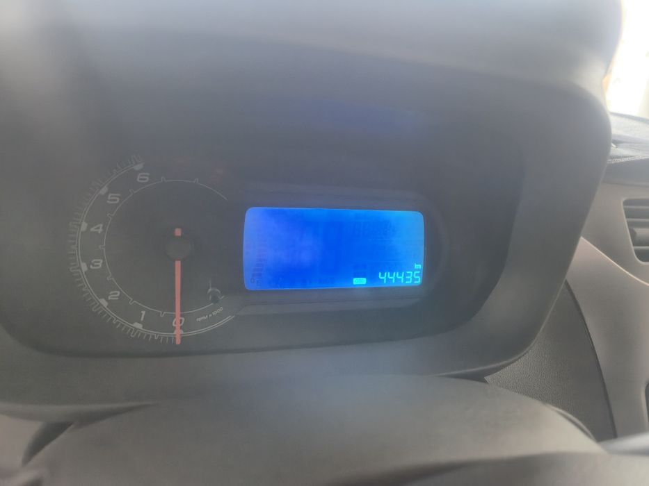 2023 yil kobalt sotiladi