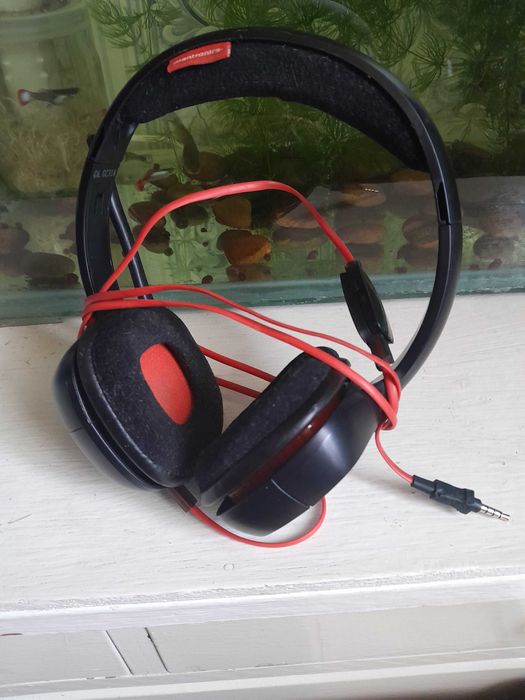 продам джостики для пк юсб+наушники