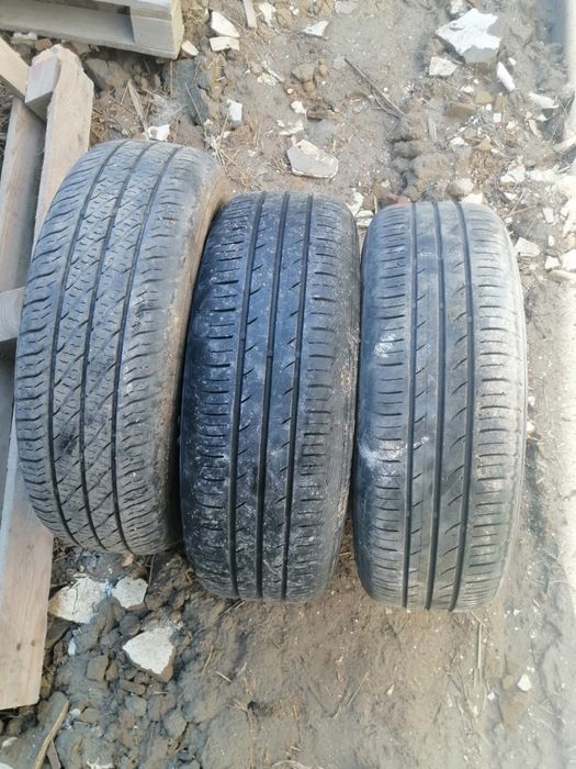 Колесо 14 размер