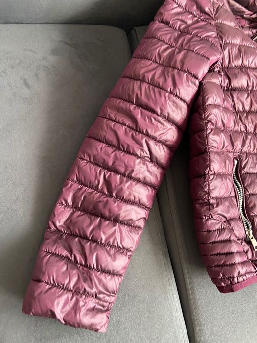 Есенни якенца 2 бр