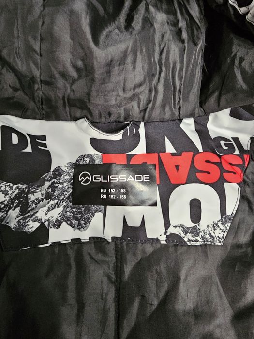 Продам одежду на мальчика 11-14 лет