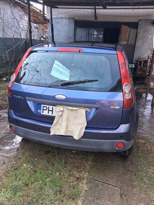 Vânzare autoturisme