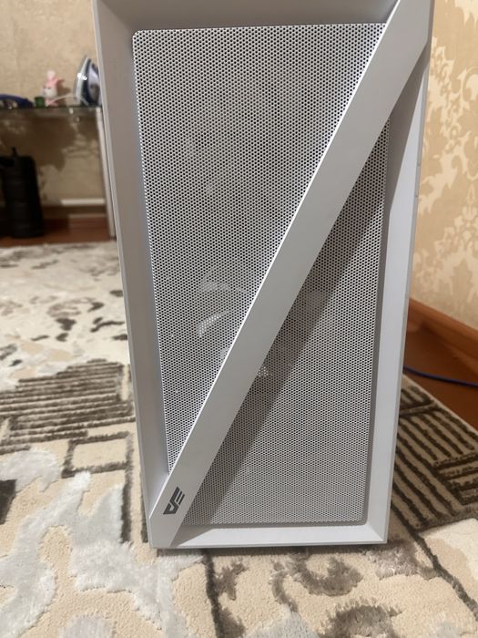Игровой комьпютер Срочно Продам