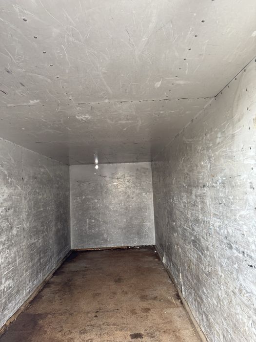 терма бутка сатылады