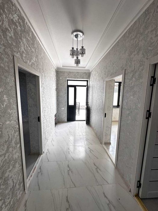 участка сотила чилонзор ипадром бозори йонида