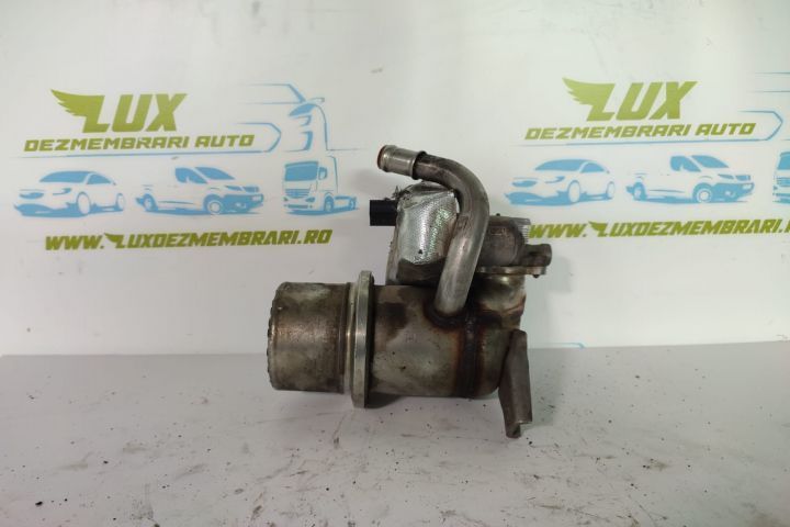 Racitor gaze egr 2.0 tdi 04l131512 1.6 2.0 tdi CXX CRK CRM CRL 04l131512bh Volkswagen Golf 7 seria