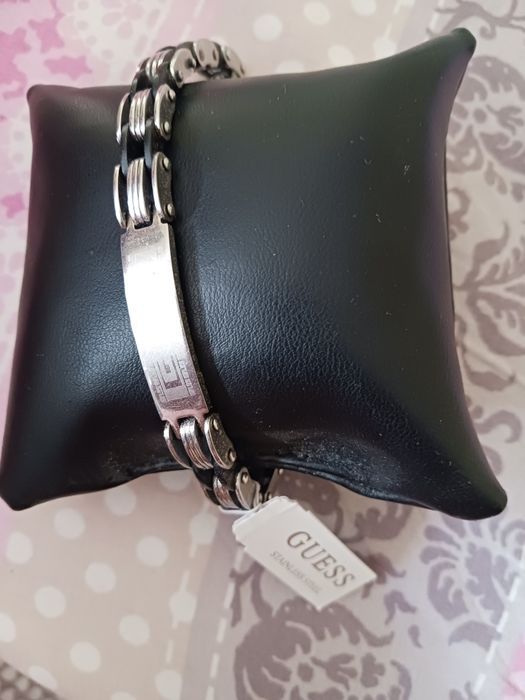 Гръцка гривна за подарък