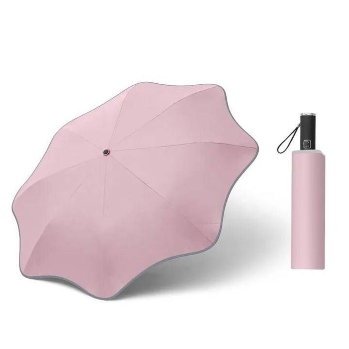 Зонтик blunt umbrella