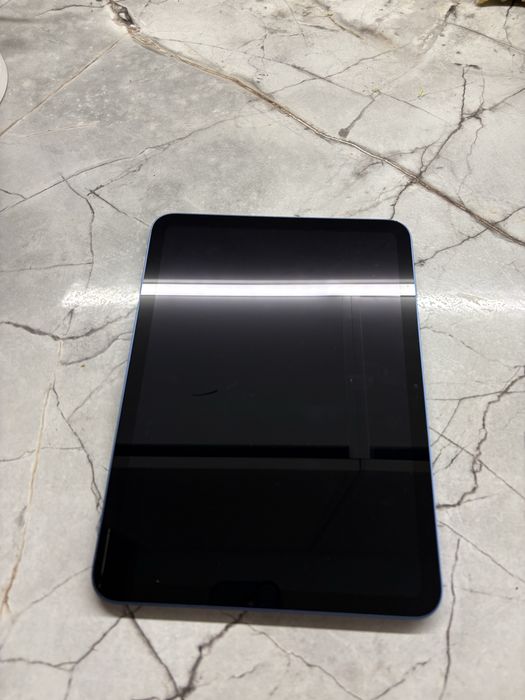 Ipad A16/11 (2025)