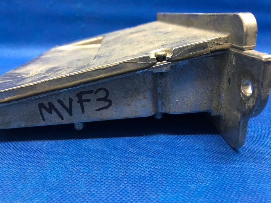 Блоки управление FORD  Explorer 4.0L ЭБУ комп мозг