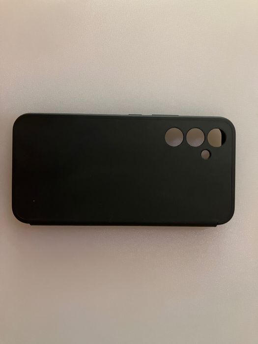 Smart view wallet case galaxy A54