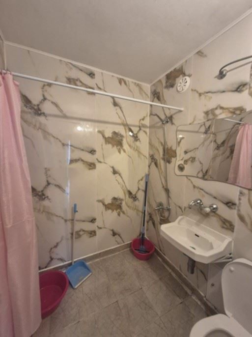 Дава се под наем Едностаен апартамент в София, Зона Б-5 - 46 кв.м за 447.78 € - Снимка #3