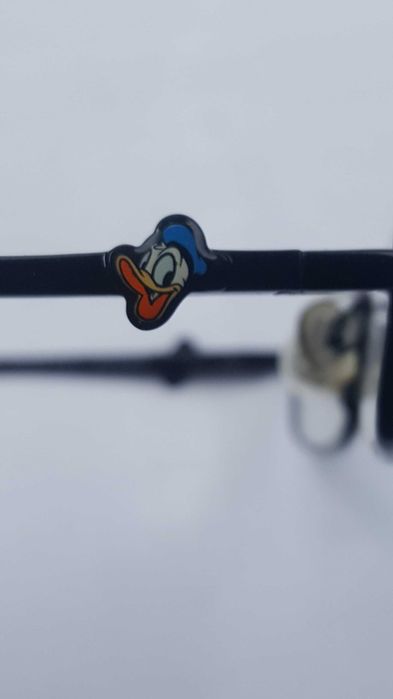 Rama ochelari specsavers copii