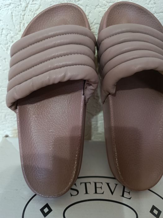 Steve Madden,чисто нови само са пробвани