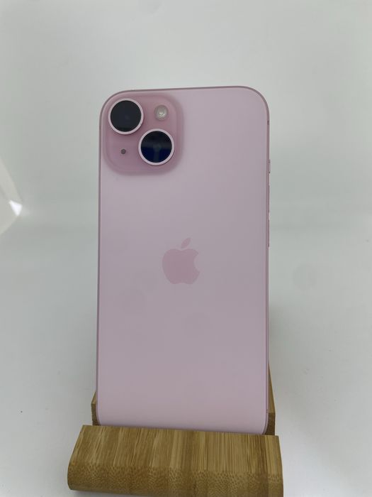 Iphone 15 128gb Pintel.kz 53686