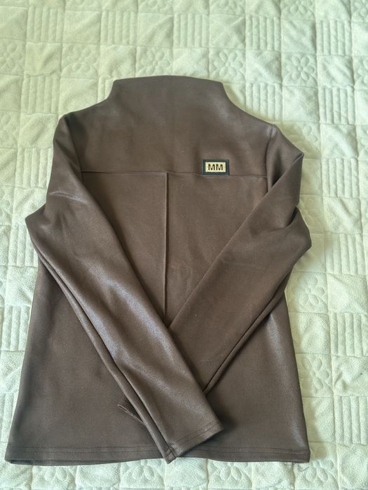 Отдам все вещи за 5тыс.