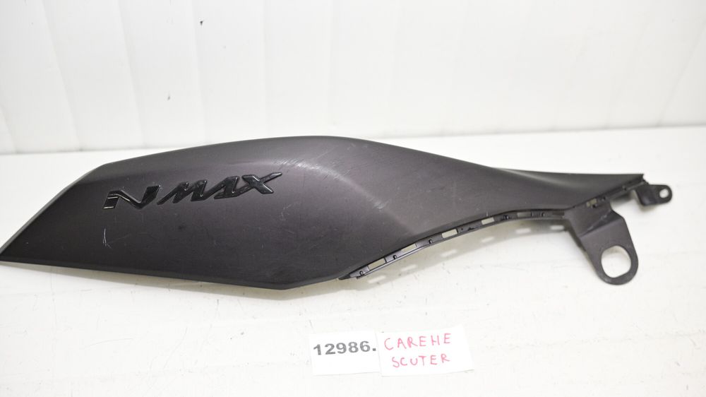 Carena Codita Spate Dreapta Yamaha N-Max 125 2025