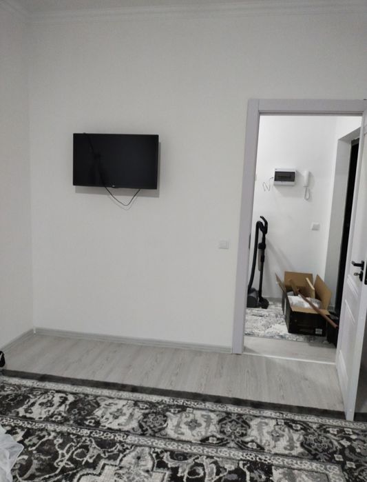 Сурочна аренда квартира бектемирский район рохат метро якинида