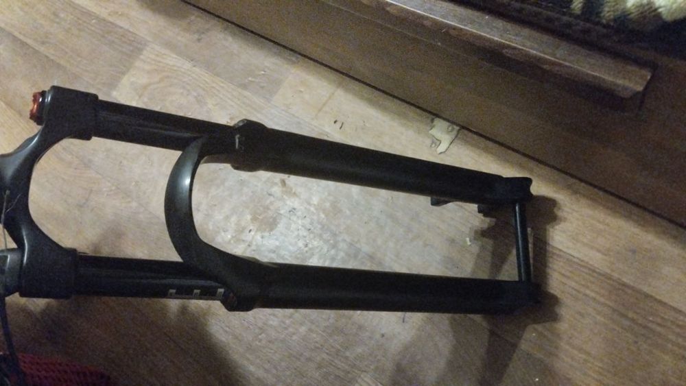 продам велик мерида