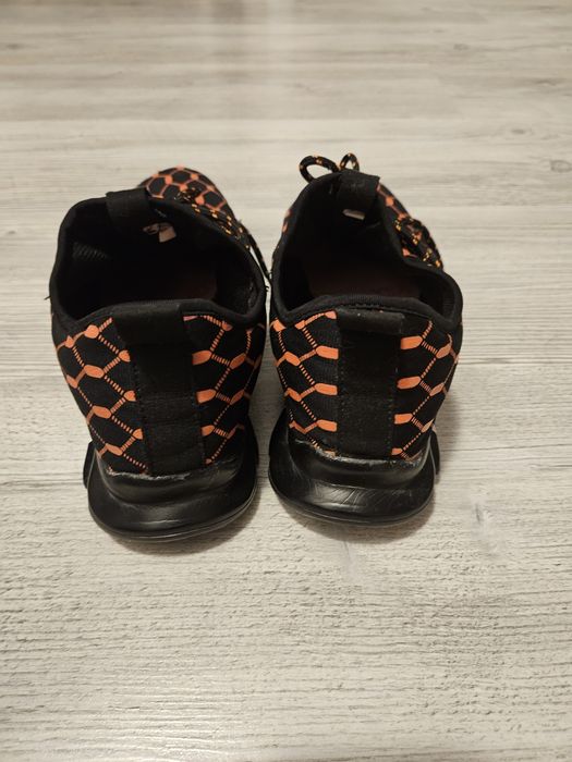 Adidasi sneakers fete brand Fashion size 41 EU (JPN 26 cm)