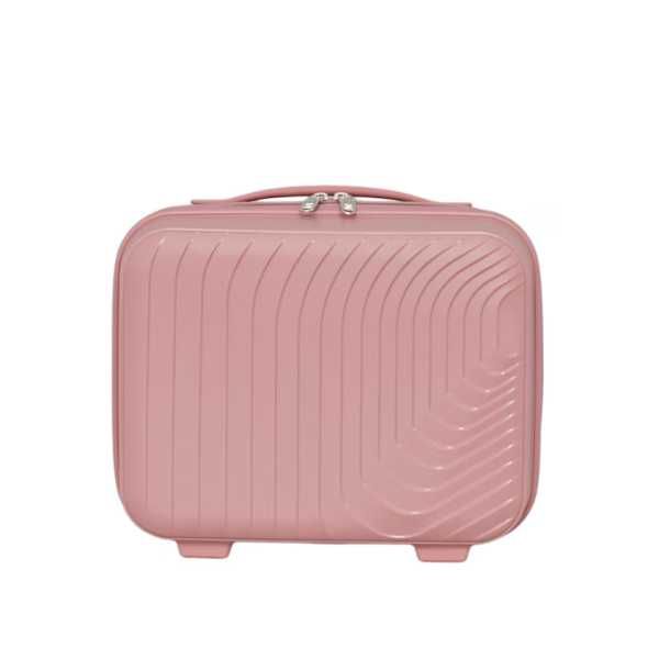 Чанта за ръчен багаж Mercado Trade, 2004, Различни цветове