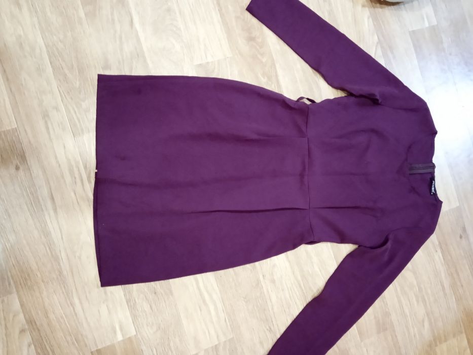 Продам Стильные Платья.