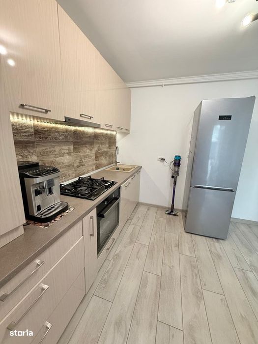 3 Camere + Mansarda + Curte - ai tot ce vrei intr-un singur loc — fotografia 3
