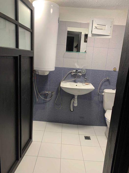 Дава се под наем Етаж от къща в София, Орландовци - 70 кв.м за 357 € - Снимка #8