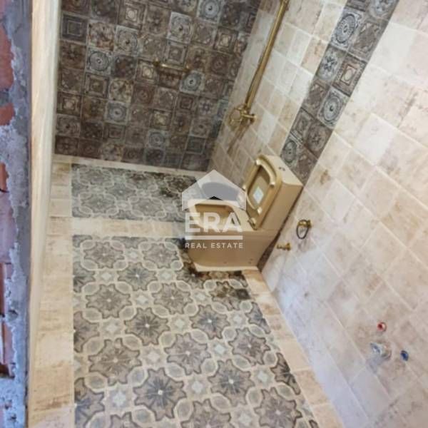 Продава се Къща в с. Добрич, Област Хасково - 160 кв.м за 688 €/кв.м - Снимка #2