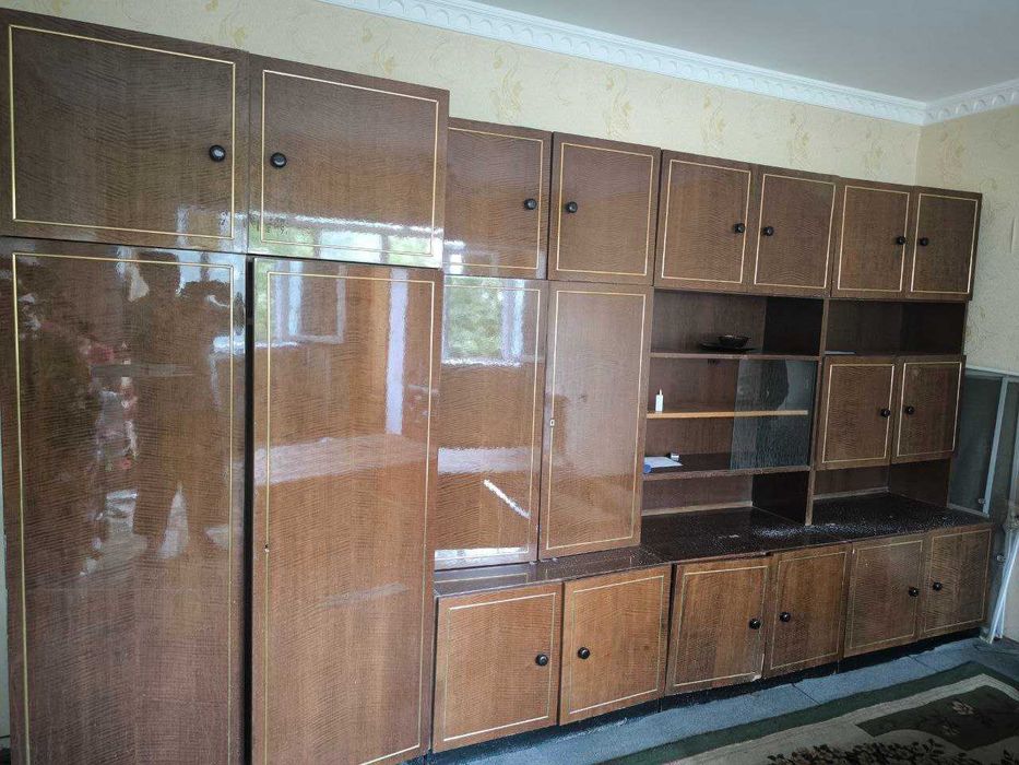 сдается  3 комнатная квартира