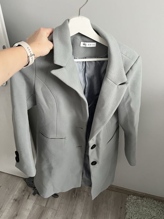 Зимни и есенни якета - Zara, бомбър, дънково яке