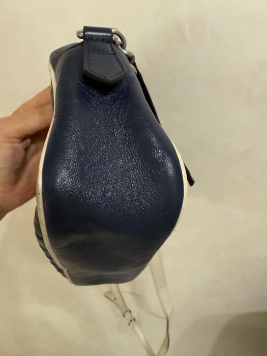 Продам сумочку Gucci