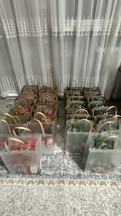 Подарка талгар доставка бесплатно