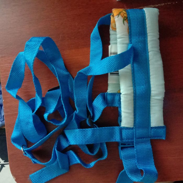 Поводок детский для ходьбы