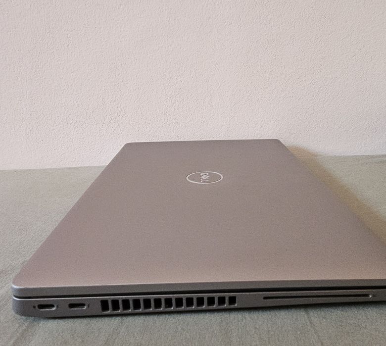 Dell Latitude 5420 - I5 1145G7