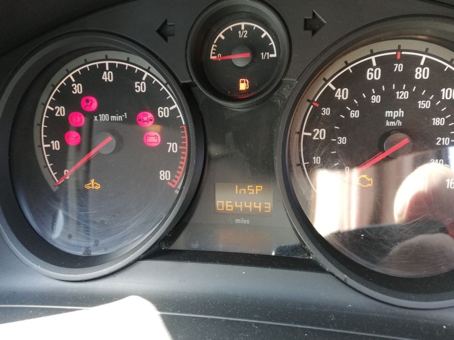 Zafira b z16xe1 z16xer a16xer z17dtr z20ler z22yh z19dtr z19dth