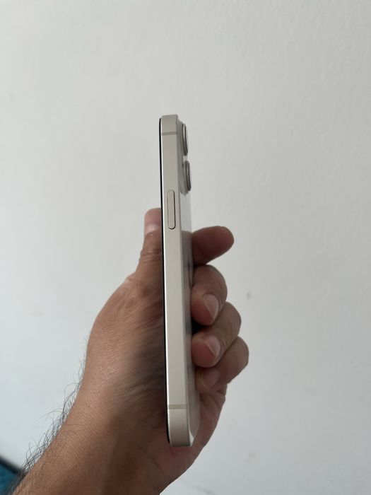 IPhone 14 128gb