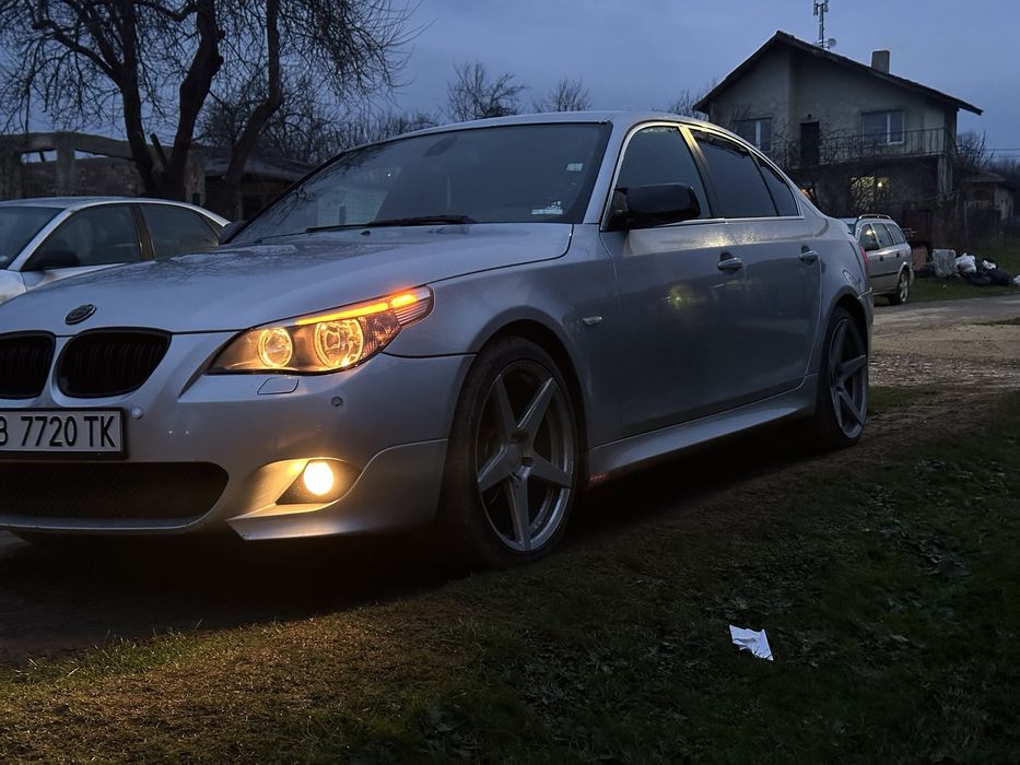 Джанти VOSSEN без заварки