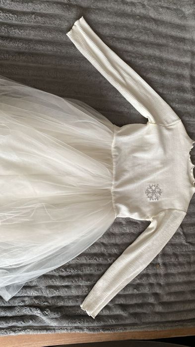 Продам одежду для девочки