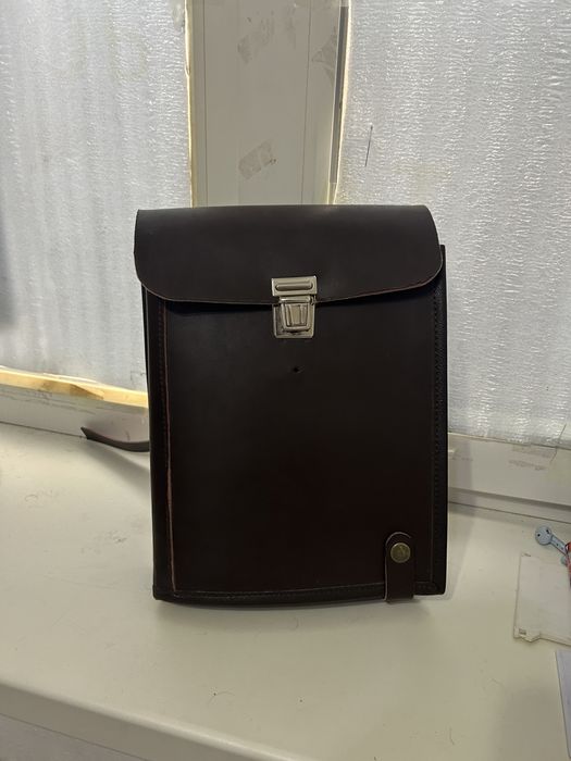 Военный  сумка сатылымда көп қолданылмаған