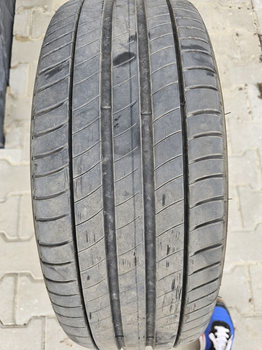 Anvelopa MICHELIN PRIMACY 3 225/50 R18 95W