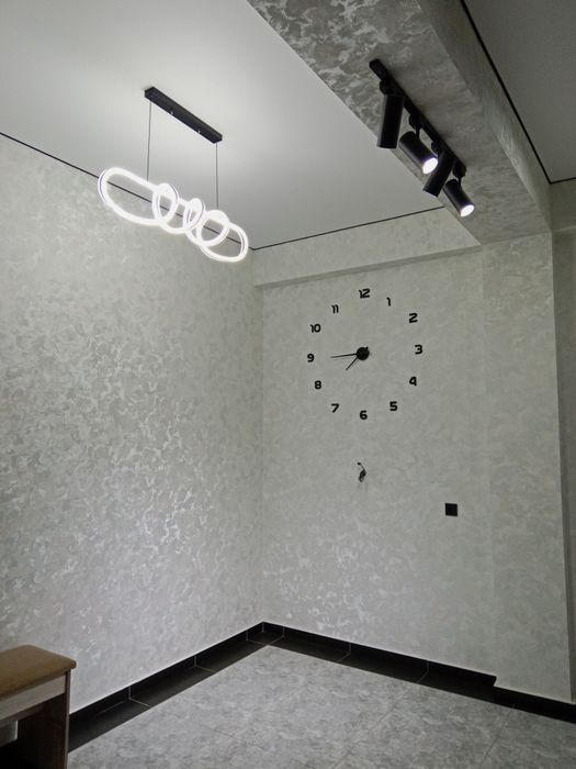 Dom sotiladi qoraqamish 1,2 da