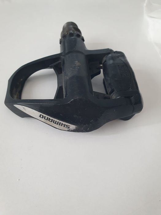 Shimano PD- R550 SPD SL