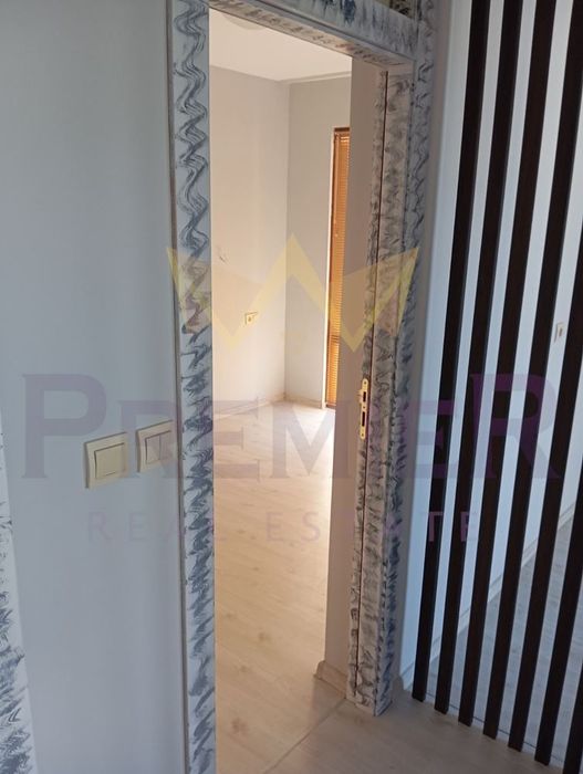 Продава се Тристаен апартамент в Приморско - 101 кв.м за 1189 €/кв.м - Снимка #4