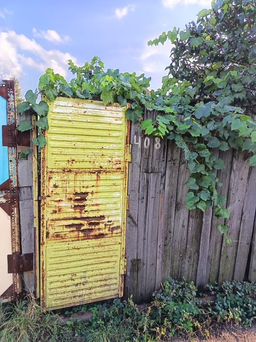 Продам дачу первое общество