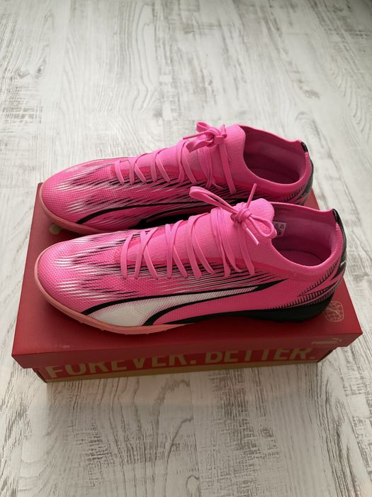 Стоножки Puma Ultra