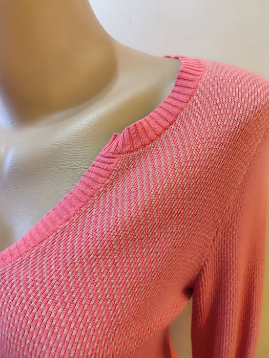 Marc O’Polo 100%Cotton