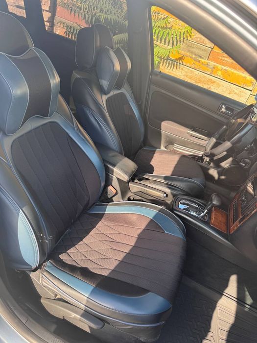 Продаеться немецкий танк