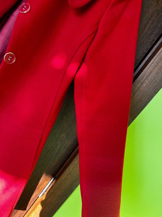 Дамско палто Andrews ladies