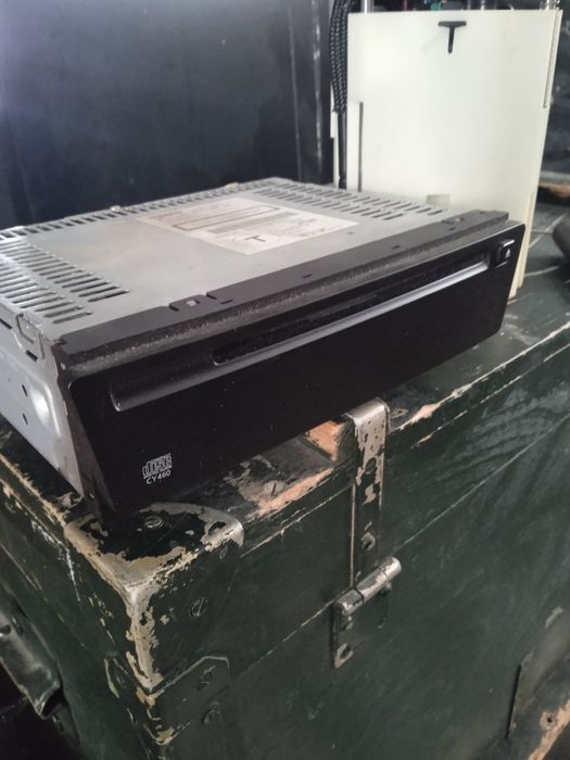 Датчик  колянов вал Алмера тино